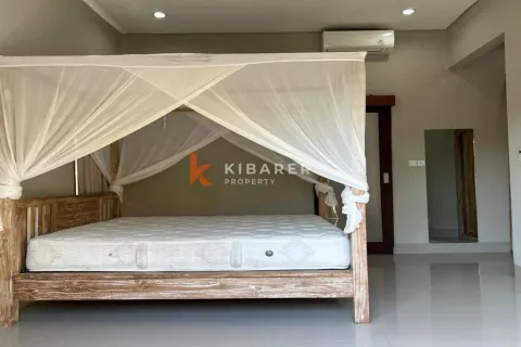 2 bedrooms Villa in Kerobokan, Badung, Indonesia No. 11900 14