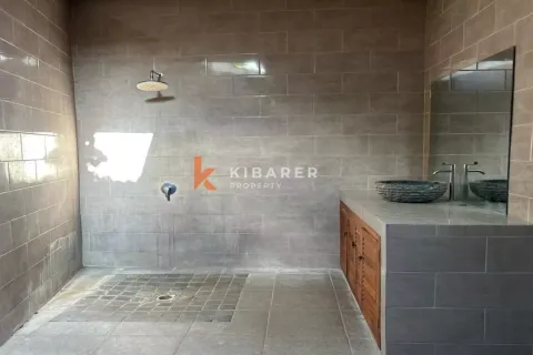 2 bedrooms Villa in Kerobokan, Badung, Indonesia No. 11900 13
