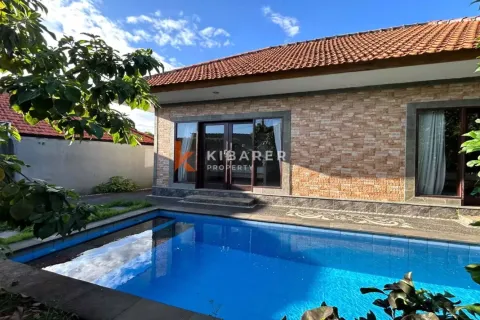 2 bedrooms Villa in Kerobokan, Badung, Indonesia No. 11900 2