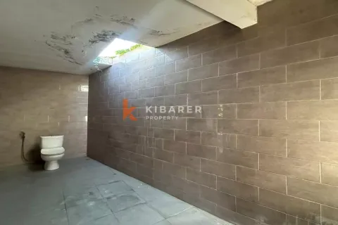2 bedrooms Villa in Kerobokan, Badung, Indonesia No. 11900 16