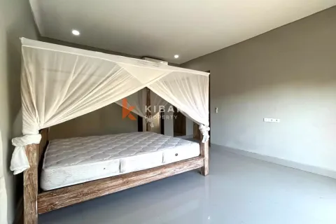 2 bedrooms Villa in Kerobokan, Badung, Indonesia No. 11900 10