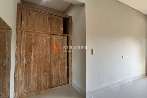 2 bedrooms Villa in Kerobokan, Badung, Indonesia No. 11900 12