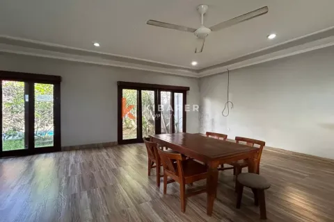 2 bedrooms Villa in Kerobokan, Badung, Indonesia No. 11900 7