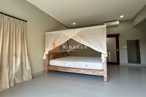 2 bedrooms Villa in Kerobokan, Badung, Indonesia No. 11900 11