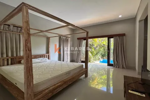2 bedrooms Villa in Kerobokan, Badung, Indonesia No. 11900 15