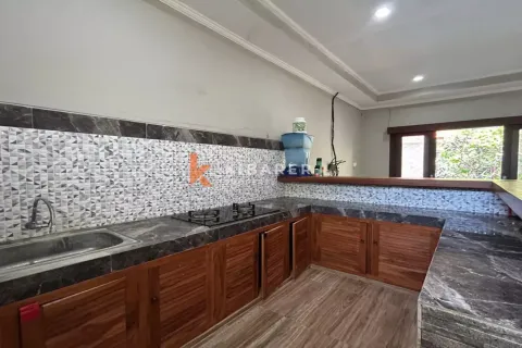 2 bedrooms Villa in Kerobokan, Badung, Indonesia No. 11900 3
