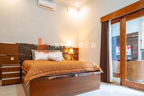 2 bedrooms Villa in South Denpasar, Denpasar, Indonesia No. 11902 5