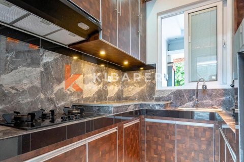 2 bedrooms Villa in South Denpasar, Denpasar, Indonesia No. 11902 15