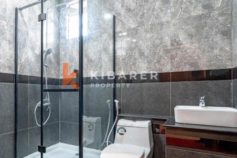 2 bedrooms Villa in South Denpasar, Denpasar, Indonesia No. 11902 7