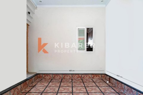 2 bedrooms Villa in South Denpasar, Denpasar, Indonesia No. 11902 16