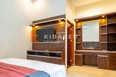 2 bedrooms Villa in South Denpasar, Denpasar, Indonesia No. 11902 3