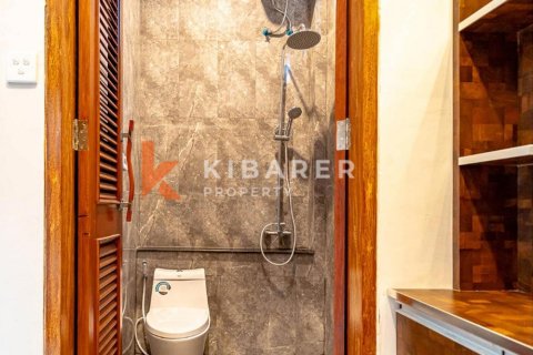 2 bedrooms Villa in South Denpasar, Denpasar, Indonesia No. 11902 6