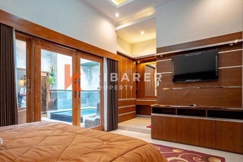 2 bedrooms Villa in South Denpasar, Denpasar, Indonesia No. 11902 8