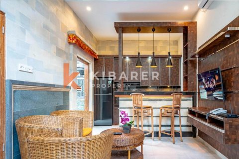 2 bedrooms Villa in South Denpasar, Denpasar, Indonesia No. 11902 12