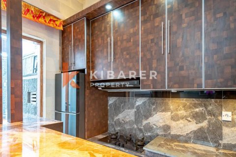 2 bedrooms Villa in South Denpasar, Denpasar, Indonesia No. 11902 13
