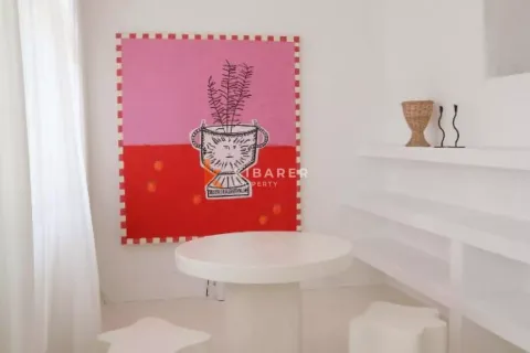 3 bedrooms Villa in Munggu, Mengwi, Badung, Indonesia No. 11903 9