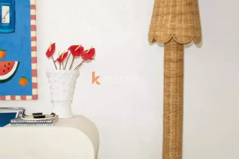 3 bedrooms Villa in Munggu, Mengwi, Badung, Indonesia No. 11903 18