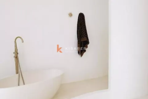 3 bedrooms Villa in Munggu, Mengwi, Badung, Indonesia No. 11903 14