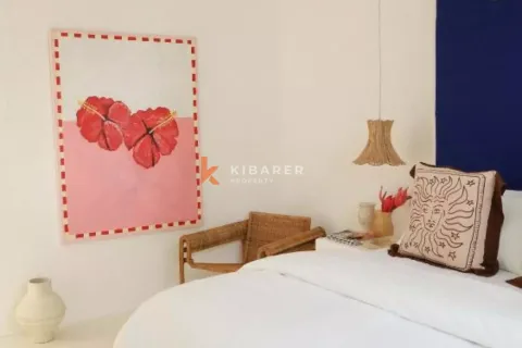 3 bedrooms Villa in Munggu, Mengwi, Badung, Indonesia No. 11903 12