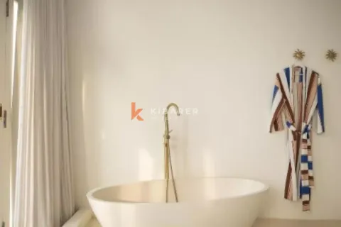 3 bedrooms Villa in Munggu, Mengwi, Badung, Indonesia No. 11903 20