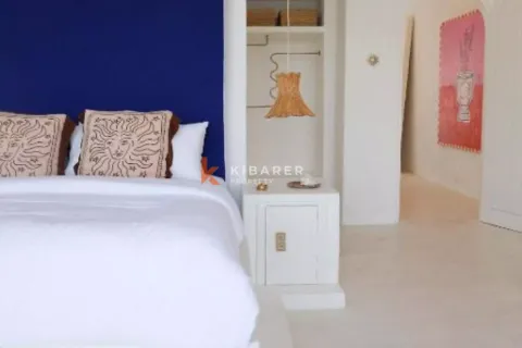 3 bedrooms Villa in Munggu, Mengwi, Badung, Indonesia No. 11903 11