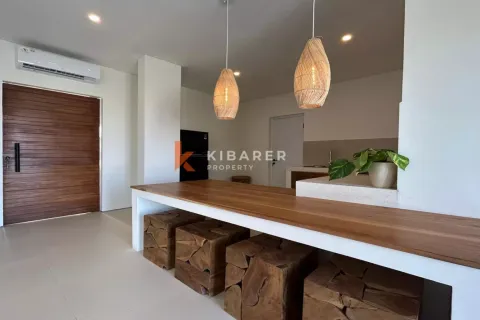 2 bedrooms Villa in Cemagi, Mengwi, Badung, Indonesia No. 11898 8