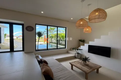 2 bedrooms Villa in Cemagi, Mengwi, Badung, Indonesia No. 11898 15