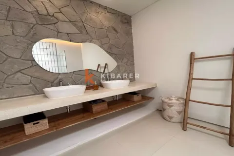 2 bedrooms Villa in Cemagi, Mengwi, Badung, Indonesia No. 11898 28