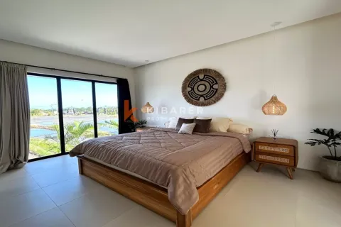 2 bedrooms Villa in Cemagi, Mengwi, Badung, Indonesia No. 11898 23