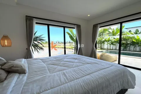 2 bedrooms Villa in Cemagi, Mengwi, Badung, Indonesia No. 11898 17