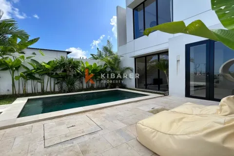 2 bedrooms Villa in Cemagi, Mengwi, Badung, Indonesia No. 11898 3