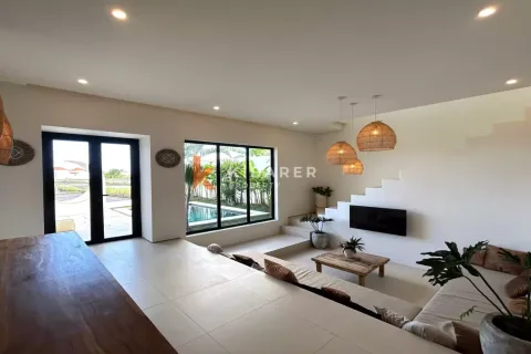 2 bedrooms Villa in Cemagi, Mengwi, Badung, Indonesia No. 11898 7