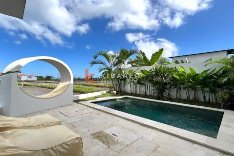 2 bedrooms Villa in Cemagi, Mengwi, Badung, Indonesia No. 11898 4