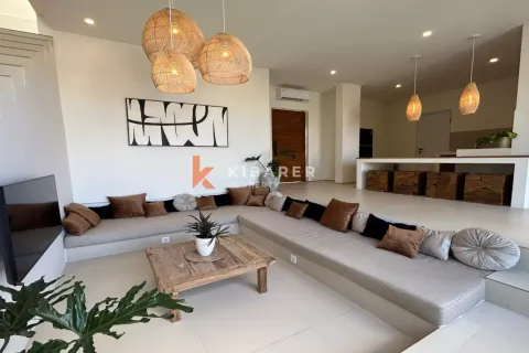2 bedrooms Villa in Cemagi, Mengwi, Badung, Indonesia No. 11898 16