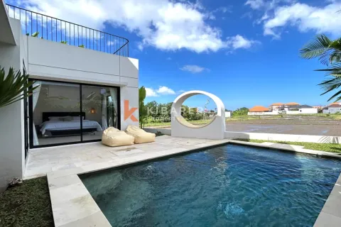 2 bedrooms Villa in Cemagi, Mengwi, Badung, Indonesia No. 11898 5