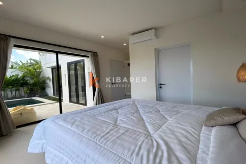 2 bedrooms Villa in Cemagi, Mengwi, Badung, Indonesia No. 11898 19