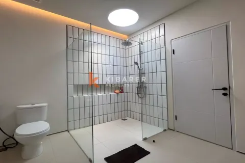2 bedrooms Villa in Cemagi, Mengwi, Badung, Indonesia No. 11898 27