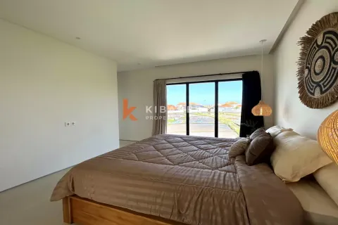 2 bedrooms Villa in Cemagi, Mengwi, Badung, Indonesia No. 11898 25