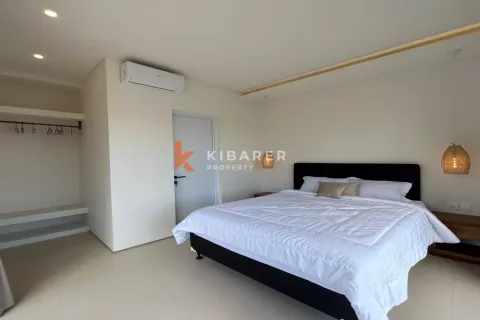 2 bedrooms Villa in Cemagi, Mengwi, Badung, Indonesia No. 11898 18