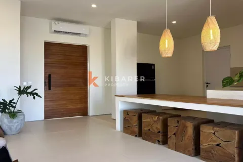 2 bedrooms Villa in Cemagi, Mengwi, Badung, Indonesia No. 11898 10
