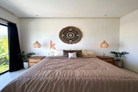 2 bedrooms Villa in Cemagi, Mengwi, Badung, Indonesia No. 11898 24
