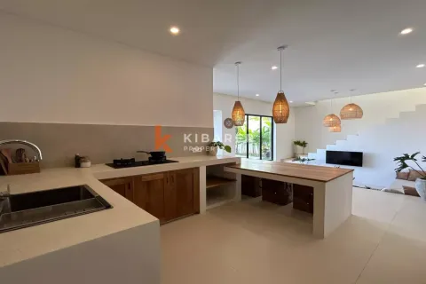 2 bedrooms Villa in Cemagi, Mengwi, Badung, Indonesia No. 11898 14