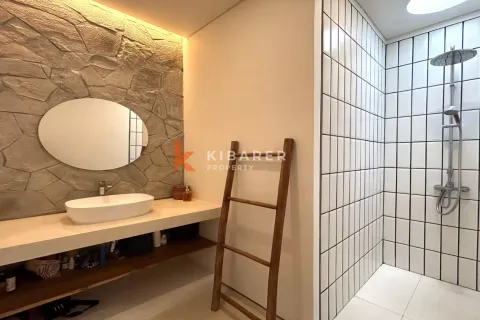 2 bedrooms Villa in Cemagi, Mengwi, Badung, Indonesia No. 11898 22