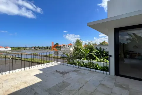 2 bedrooms Villa in Cemagi, Mengwi, Badung, Indonesia No. 11898 6