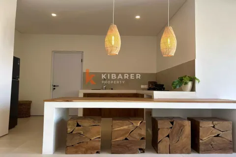 2 bedrooms Villa in Cemagi, Mengwi, Badung, Indonesia No. 11898 11