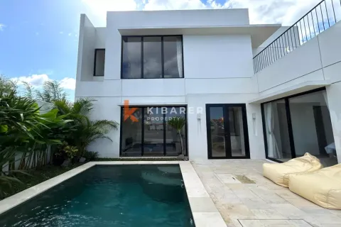 2 bedrooms Villa in Cemagi, Mengwi, Badung, Indonesia No. 11898 2