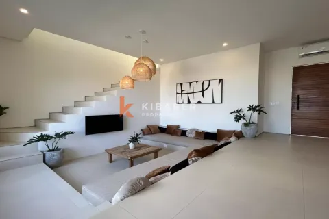2 bedrooms Villa in Cemagi, Mengwi, Badung, Indonesia No. 11898 13