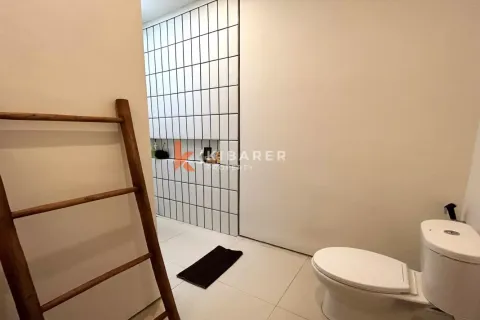 2 bedrooms Villa in Cemagi, Mengwi, Badung, Indonesia No. 11898 21