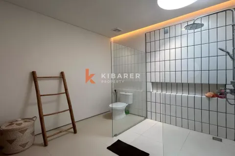 2 bedrooms Villa in Cemagi, Mengwi, Badung, Indonesia No. 11898 29