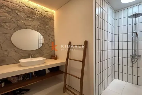 2 bedrooms Villa in Cemagi, Mengwi, Badung, Indonesia No. 11898 20